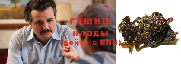 ГАЛЛЮЦИНОГЕННЫЕ ГРИБЫ Белокуриха