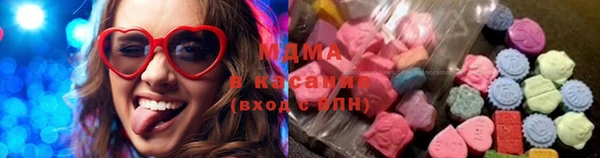 jwh Беломорск