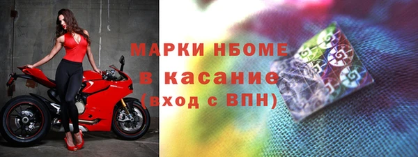 ГАЛЛЮЦИНОГЕННЫЕ ГРИБЫ Белокуриха